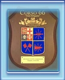 Sito Ufficiale Corso 66