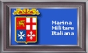 Sito Marina Militare