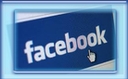 Il mio profilo su Facebook
